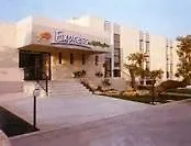Hotel Express Fasano